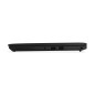 Lenovo ThinkPad L14 Gen 5 (AMD) AMD Ryzen™ 5 PRO 7535U Laptop 14" WUXGA 16 GB DDR5-SDRAM 512 GB SSD Wi-Fi 6E (802.11ax) Windows Lenovo ThinkPad L14 Gen 5 (AMD) AMD Ryzen™ 5 PRO 7535U Laptop 14" WUXGA 16 GB DDR5-SDRAM 512 GB SSD Wi-Fi 6E (802.11ax) Windows