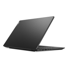 Lenovo V15 Intel® Core™ i3 i3-1215U Computer portatile 39,6 cm (15.6") Full HD 16 GB DDR4-SDRAM 512 GB SSD Wi-Fi 5 (802.11ac)
