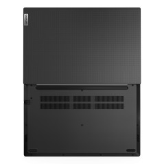 Lenovo V15 Intel® Core™ i3 i3-1215U Laptop 15.6" Full HD 16 GB DDR4-SDRAM 512 GB SSD Wi-Fi 5 (802.11ac) Spanish Black