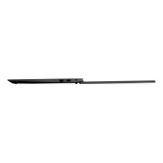 Lenovo V15 Intel® Core™ i3 i3-1215U Laptop 15.6" Full HD 16 GB DDR4-SDRAM 512 GB SSD Wi-Fi 5 (802.11ac) Spanish Black