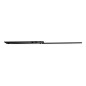 Lenovo V15 Intel® Core™ i3 i3-1215U Laptop 15.6" Full HD 16 GB DDR4-SDRAM 512 GB SSD Wi-Fi 5 (802.11ac) Spanish Black Lenovo V15 Intel® Core™ i3 i3-1215U Laptop 15.6" Full HD 16 GB DDR4-SDRAM 512 GB SSD Wi-Fi 5 (802.11ac) Spanish Black