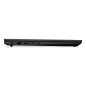 Lenovo V15 Intel® Core™ i3 i3-1215U Laptop 15.6" Full HD 16 GB DDR4-SDRAM 512 GB SSD Wi-Fi 5 (802.11ac) Spanish Black Lenovo V15 Intel® Core™ i3 i3-1215U Laptop 15.6" Full HD 16 GB DDR4-SDRAM 512 GB SSD Wi-Fi 5 (802.11ac) Spanish Black