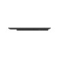 LG 75TR3DK-B lavagna interattiva 190,5 cm (75") 3840 x 2160 Pixel Touch screen Nero LG 75TR3DK-B lavagna interattiva 190,5 cm (75") 3840 x 2160 Pixel Touch screen Nero