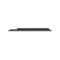 LG 75TR3DK-B lavagna interattiva 190,5 cm (75") 3840 x 2160 Pixel Touch screen Nero LG 75TR3DK-B lavagna interattiva 190,5 cm (75") 3840 x 2160 Pixel Touch screen Nero
