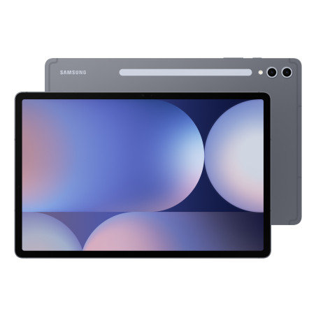 Samsung Galaxy Tab S Galaxy Tab S10+ 5G LTE-TDD & LTE-FDD 512 GB 12.4" 12 GB Wi-Fi 6E (802.11ax) Gray