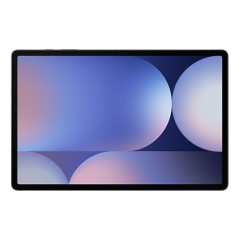 Samsung Galaxy Tab S Galaxy Tab S10+ 5G LTE-TDD & LTE-FDD 512 GB 12.4" 12 GB Wi-Fi 6E (802.11ax) Gray