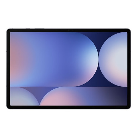 Samsung Galaxy Tab S Galaxy Tab S10+ 5G LTE-TDD & LTE-FDD 512 GB 12.4" 12 GB Wi-Fi 6E (802.11ax) Gray