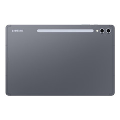 Samsung Galaxy Tab S Galaxy Tab S10+ 5G LTE-TDD & LTE-FDD 512 GB 31,5 cm (12.4") 12 GB Wi-Fi 6E (802.11ax) Grigio
