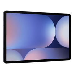 Samsung Galaxy Tab S Galaxy Tab S10+ 5G LTE-TDD & LTE-FDD 512 GB 31,5 cm (12.4") 12 GB Wi-Fi 6E (802.11ax) Grigio