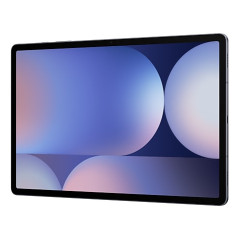 Samsung Galaxy Tab S Galaxy Tab S10+ 5G LTE-TDD & LTE-FDD 512 GB 31,5 cm (12.4") 12 GB Wi-Fi 6E (802.11ax) Grigio