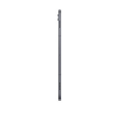 Samsung Galaxy Tab S Galaxy Tab S10+ 5G LTE-TDD & LTE-FDD 512 GB 31,5 cm (12.4") 12 GB Wi-Fi 6E (802.11ax) Grigio