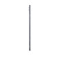 Samsung Galaxy Tab S Galaxy Tab S10+ 5G LTE-TDD & LTE-FDD 512 GB 12.4" 12 GB Wi-Fi 6E (802.11ax) Gray