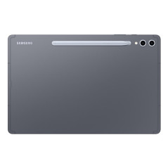 Samsung Galaxy Tab S Galaxy Tab S10+ 5G LTE-TDD & LTE-FDD 512 GB 31,5 cm (12.4") 12 GB Wi-Fi 6E (802.11ax) Grigio