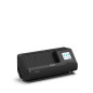Epson ES-C380W ADF + Sheet-fed scaner 600 x 600 DPI A4 Black Epson ES-C380W ADF + Sheet-fed scaner 600 x 600 DPI A4 Black