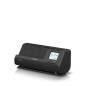Epson ES-C380W ADF + Sheet-fed scaner 600 x 600 DPI A4 Black Epson ES-C380W ADF + Sheet-fed scaner 600 x 600 DPI A4 Black