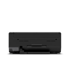 Epson ES-C380W Scanner con ADF + alimentatore di fogli 600 x 600 DPI A4 Nero