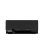 Epson ES-C380W ADF + Sheet-fed scaner 600 x 600 DPI A4 Black Epson ES-C380W ADF + Sheet-fed scaner 600 x 600 DPI A4 Black