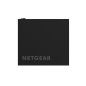 NETGEAR M4250-26G4XF-PoE+ Managed L2/L3 Gigabit Ethernet (10/100/1000) Power over Ethernet (PoE) 1U Black