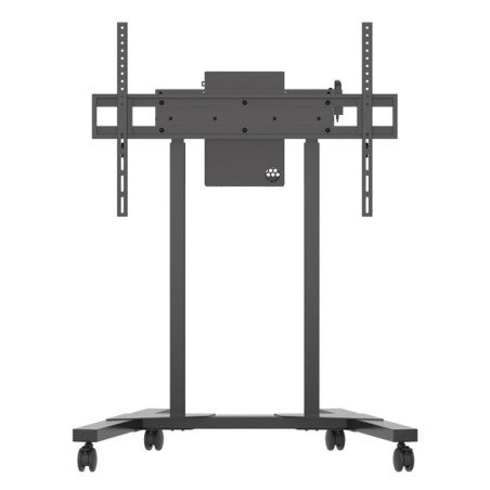 B-Tech BT8558 100" Black