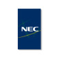 NEC UN552VS LCD Interno NEC UN552VS LCD Interno