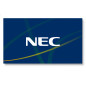 NEC UN552VS LCD Interno NEC UN552VS LCD Interno