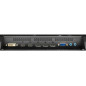 NEC UN552VS LCD Interno NEC UN552VS LCD Interno