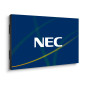 NEC UN552VS LCD Interno NEC UN552VS LCD Interno