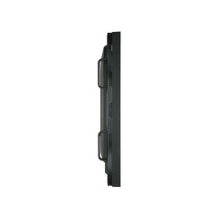 NEC UN552VS LCD Interno