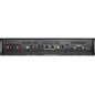 NEC UN552VS LCD Interno NEC UN552VS LCD Interno