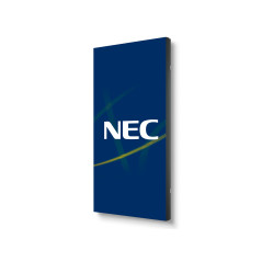 NEC UN552VS LCD Interno
