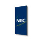 NEC UN552VS LCD Interno NEC UN552VS LCD Interno