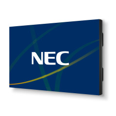 NEC UN552VS LCD Interno