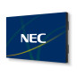 NEC UN552VS LCD Interno NEC UN552VS LCD Interno
