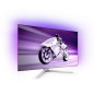 Philips 42M2N8900/00 computer monitor 41.54" 3840 x 2160 pixels 4K Ultra HD OLED White