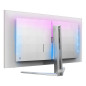 Philips 42M2N8900/00 computer monitor 41.54" 3840 x 2160 pixels 4K Ultra HD OLED White