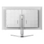 Philips 42M2N8900/00 computer monitor 41.54" 3840 x 2160 pixels 4K Ultra HD OLED White