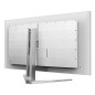 Philips 42M2N8900/00 Monitor PC 105,5 cm (41.5") 3840 x 2160 Pixel 4K Ultra HD OLED Bianco Philips 42M2N8900/00 Monitor PC 105,5 cm (41.5") 3840 x 2160 Pixel 4K Ultra HD OLED Bianco