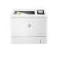 HP Color LaserJet Enterprise Stampante Enterprise Color LaserJet M554dn HP Color LaserJet Enterprise Stampante Enterprise Color LaserJet M554dn