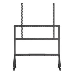B-Tech BT8546 110" Black