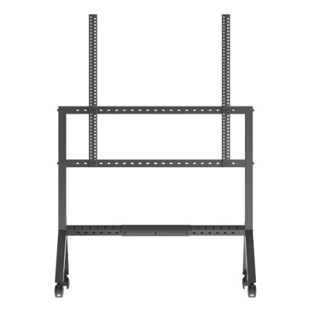 B-Tech BT8546 110" Black