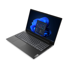Lenovo V15 G4 ABP AMD Ryzen™ 7 7730U Laptop 15.6" Full HD 16 GB DDR4-SDRAM 512 GB SSD Wi-Fi 5 (802.11ac) Windows 11 Home