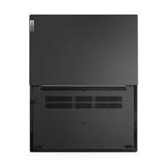 Lenovo V15 G4 ABP AMD Ryzen™ 7 7730U Laptop 15.6" Full HD 16 GB DDR4-SDRAM 512 GB SSD Wi-Fi 5 (802.11ac) Windows 11 Home