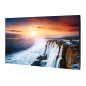 Samsung VH55C-R LCD Indoor Samsung VH55C-R LCD Indoor