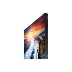 Samsung VH55C-R LCD Indoor