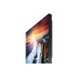 Samsung VH55C-R LCD Indoor Samsung VH55C-R LCD Indoor