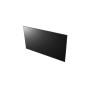 LG 65UL3J-E Digital signage flat panel 65" LCD Wi-Fi 400 cd/m² 4K Ultra HD Blue Built-in processor WebOS 16/7