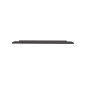 LG 49UM5N-H Digital signage flat panel 49" LCD Wi-Fi 500 cd/m² 4K Ultra HD Black WebOS 24/7