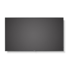 Videowall Monitor NEC 60006085 4K Ultra HD 50"