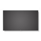 Videowall Monitor NEC 60006085 4K Ultra HD 50"