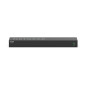 NETGEAR PR60X wired router 2.5 Gigabit Ethernet, Gigabit Ethernet Black NETGEAR PR60X wired router 2.5 Gigabit Ethernet, Gigabit Ethernet Black